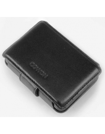 Single product image