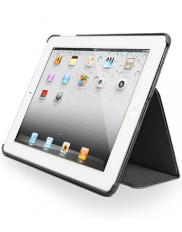 Single product image