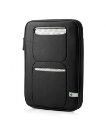 Single product image