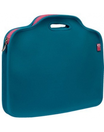 Single product image