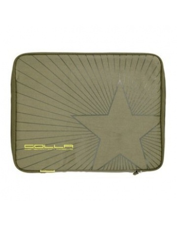 Single product image