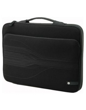 Single product image