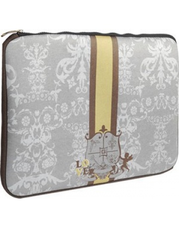 Single product image