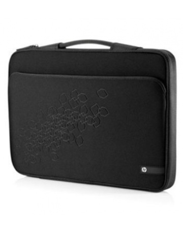 Single product image