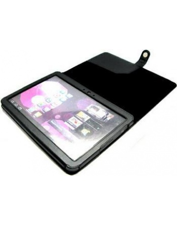 Single product image