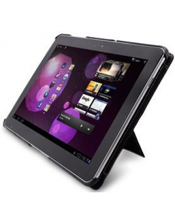 Single product image