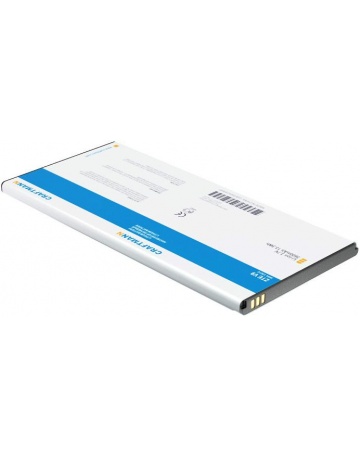Single product image