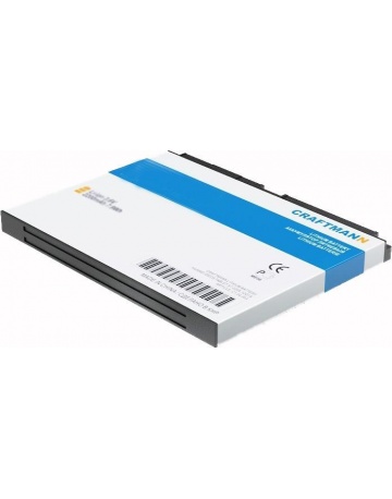 Single product image