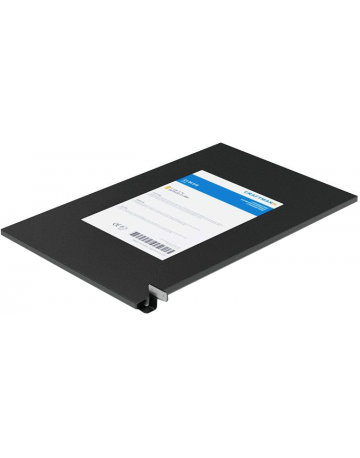 Single product image
