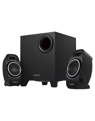 Single product image