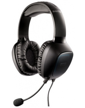 Single product image