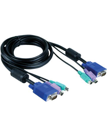 Single product image