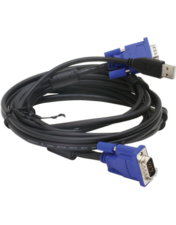 Single product image