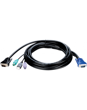 Single product image
