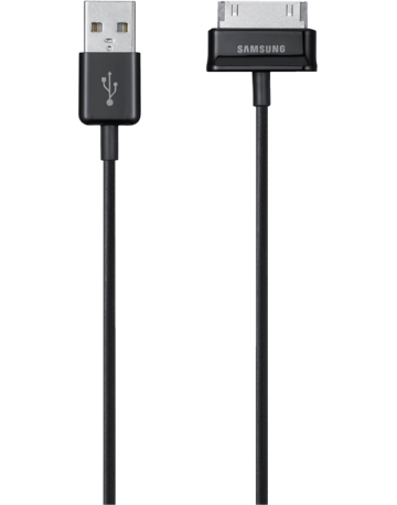 Single product image