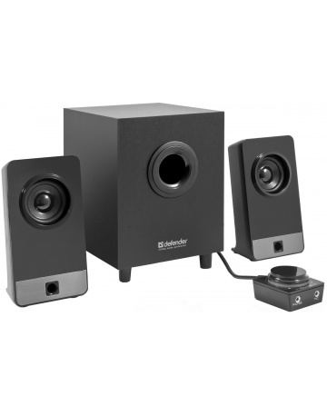 Single product image