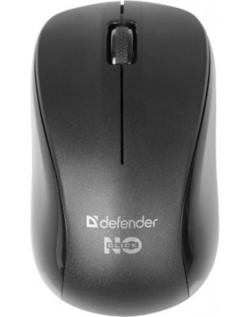 Single product image