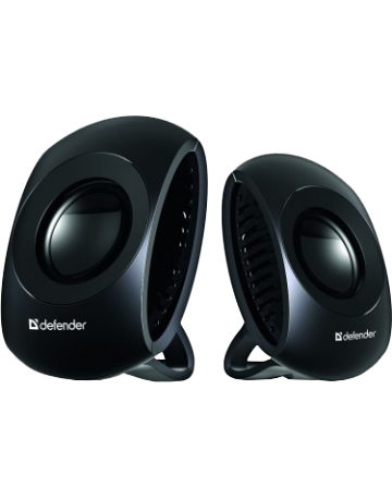 Single product image