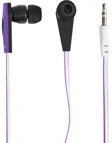 Single product image