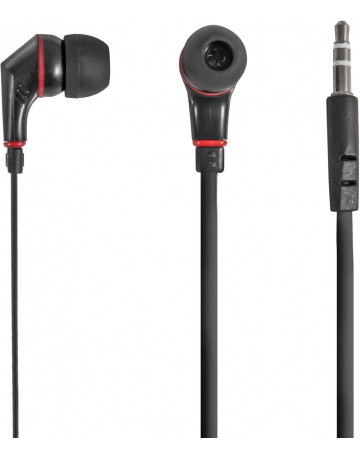 Single product image
