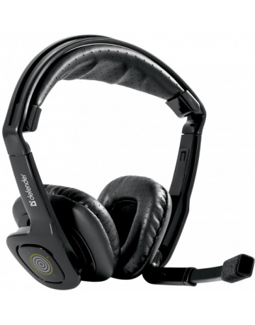 Single product image