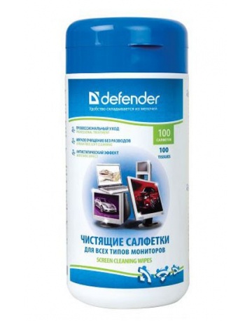 Single product image