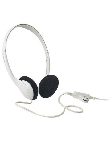 Single product image