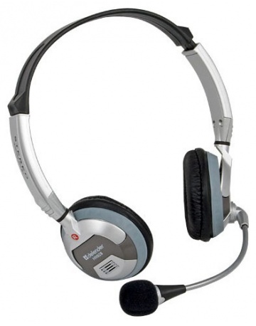 Single product image
