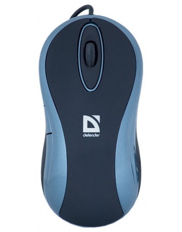 Single product image