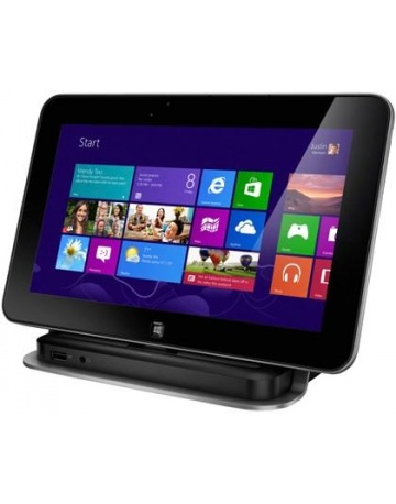 Single product image