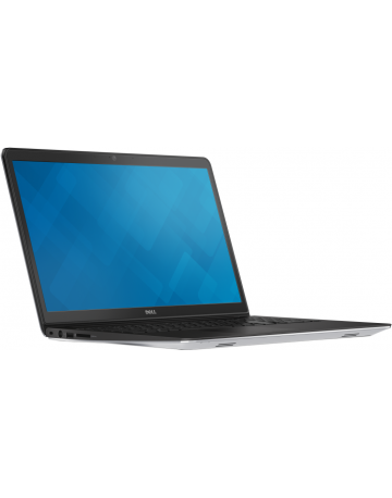 Single product image
