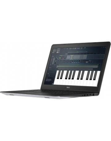 Single product image