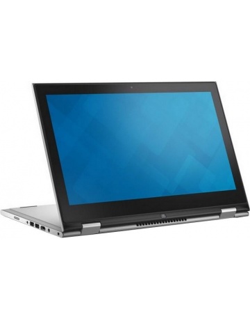 Single product image