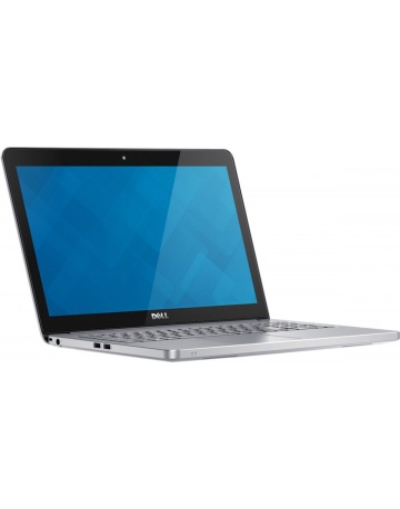 Single product image