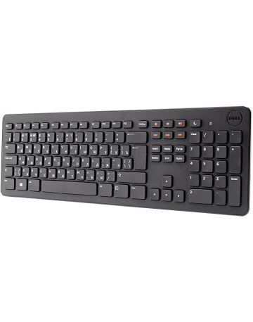 Single product image