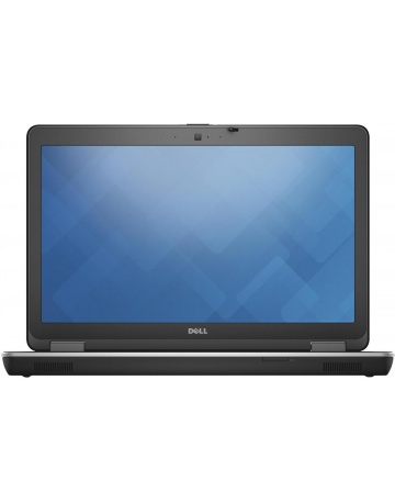 Single product image
