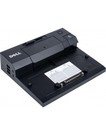 Single product image
