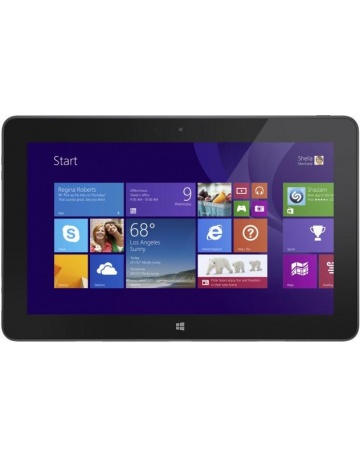 Single product image