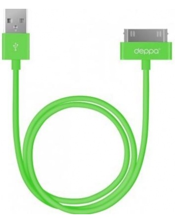 Single product image