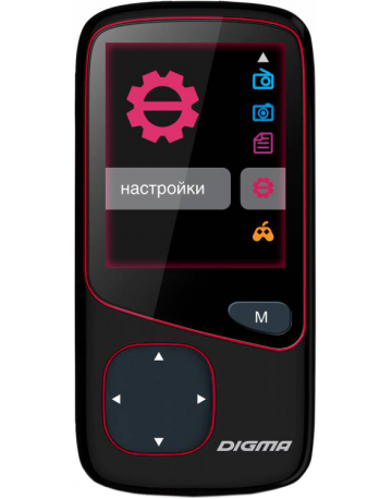 Single product image