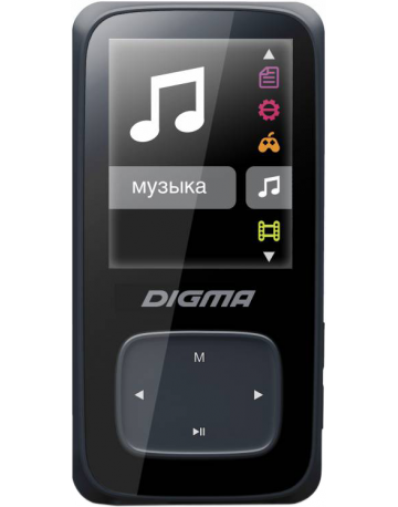 Single product image