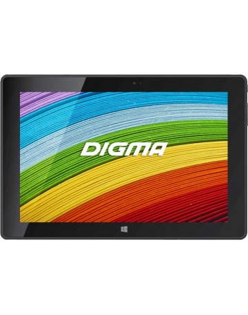 Single product image