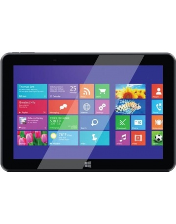 Single product image