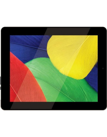 Single product image