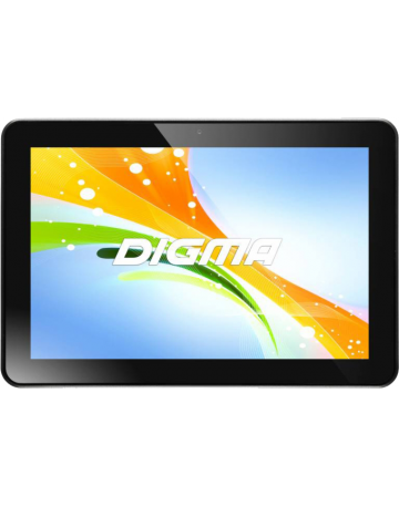 Single product image