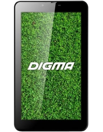 Single product image