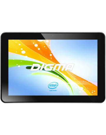 Single product image