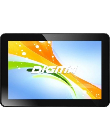 Single product image