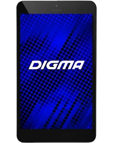 Single product image