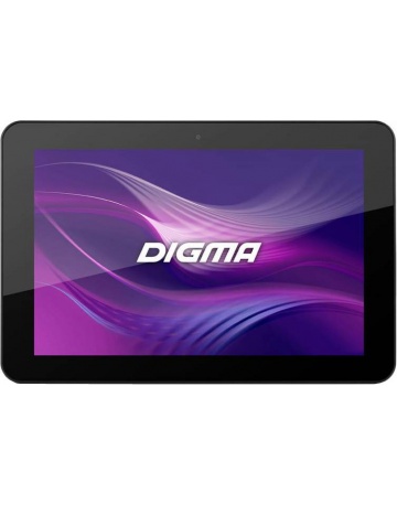 Single product image